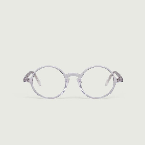 Lindberg Unisex Glasses