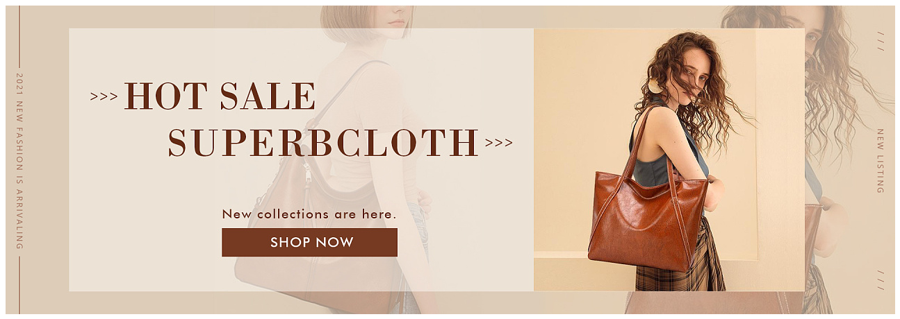 2bd49941b7d327217aad0e5dccc202db