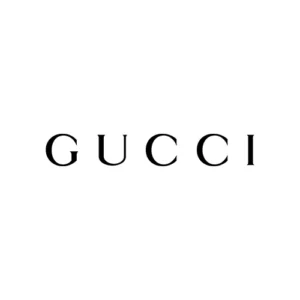 HqFPKAkV-GUCCI-300×300