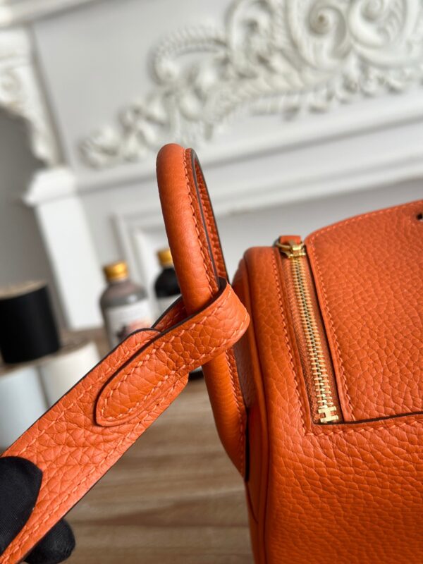 In Stock – Lindy Mini (19cm)