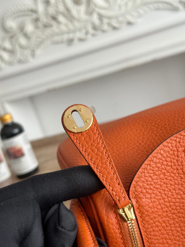 In Stock – Lindy Mini (19cm)