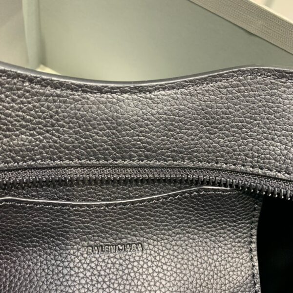 Balenciaga Neo Classic Small Motorcycle Bag