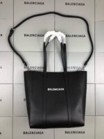 Balenciaga B. Everyday Tote Bag – Large (Genuine Grade)