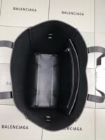 Balenciaga B. Everyday Tote Bag – Large (Genuine Grade)