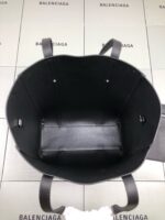 Balenciaga B. Everyday Tote Bag – Large (Genuine Grade)