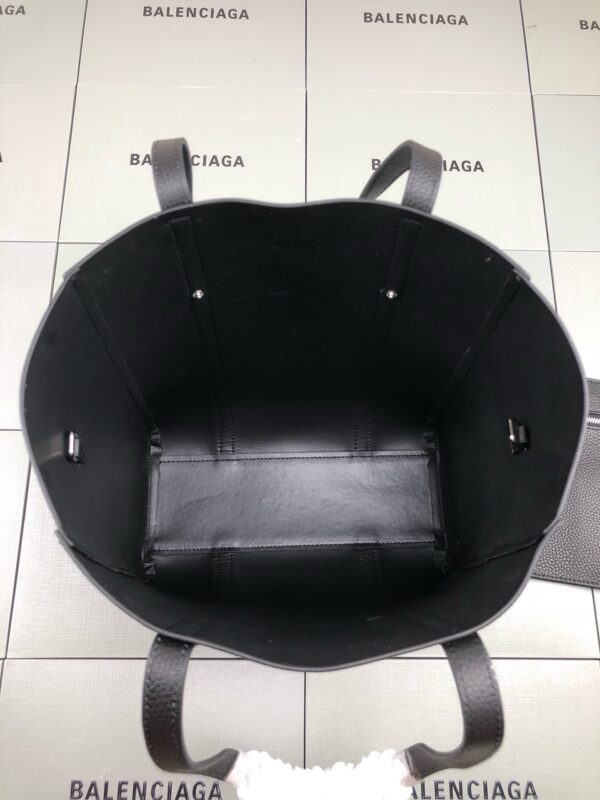 Balenciaga B. Everyday Tote Bag – Large (Genuine Grade)