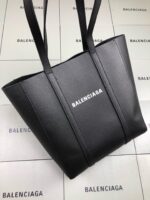 Balenciaga B. Everyday Tote Bag – Large (Genuine Grade)