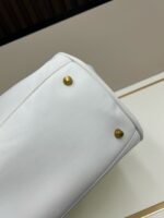 Balenciaga Bel-Air Carry All – 2025 It-Bag (Large & Small Sizes)