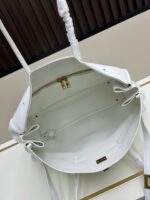 Balenciaga Bel-Air Carry All – 2025 It-Bag (Large & Small Sizes)