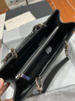 GST Grand Shopping Tote – Iconic Everyday Luxury