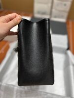 GST Grand Shopping Tote – Iconic Everyday Luxury