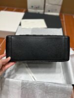 GST Grand Shopping Tote – Iconic Everyday Luxury