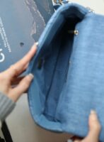 Chanel 19 Bag – 22P Spring/Summer Collection