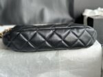 Chanel AS3631 Hobo Shoulder Bag