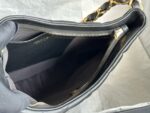 Chanel AS3631 Hobo Shoulder Bag