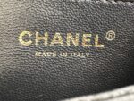 Chanel AS3631 Hobo Shoulder Bag