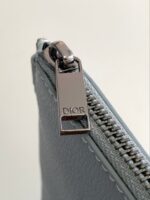 Top-Tier Original Dior Men’s A5 Clutch Bag