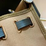 Herbag 31cm – Iconic "Her Bag" in Viral Color | New Premium Edition