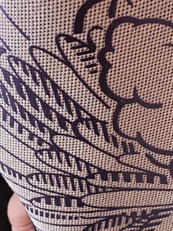 Hermès Herbag 31cm – Limited Edition Pegasus Print | Top-Tier Custom Version