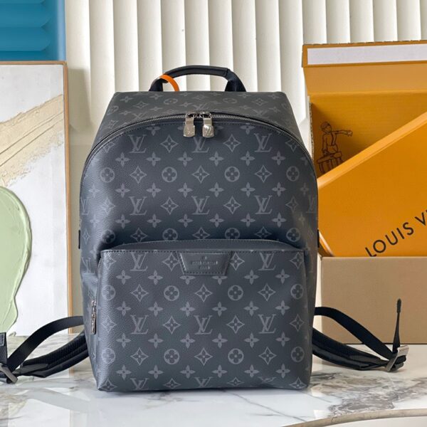 Louis Vuitton M43186 Tote Bag