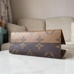 Exclusive First Release: Tote 45320 – Premium Factory Original Quality