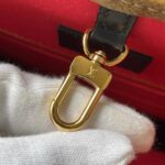 Exclusive First Release: Tote 45320 – Premium Factory Original Quality