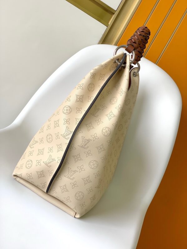 LV Original M53188 – Available in 4 Colors | Imported Taurillon Leather