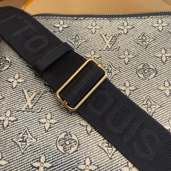 Louis Vuitton COUSSIN Handbag (Upgraded Quality Version)