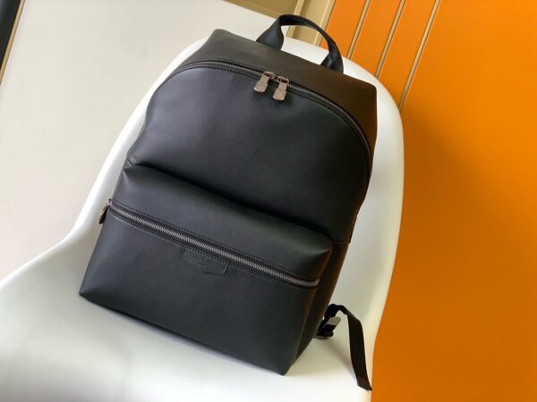 Louis Vuitton Apollo Backpack