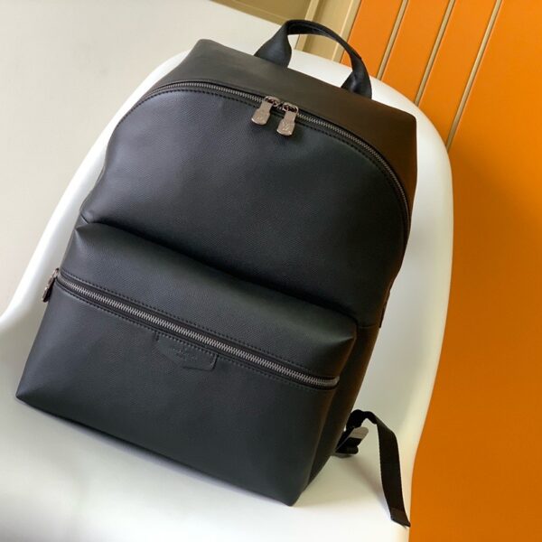 Louis Vuitton Apollo Backpack