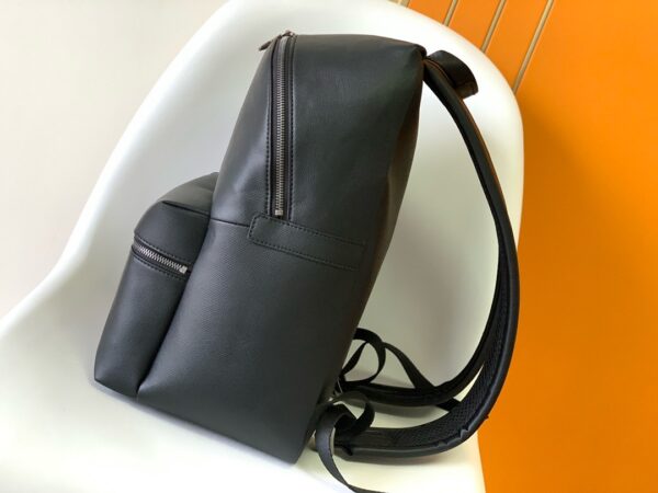 Louis Vuitton Apollo Backpack