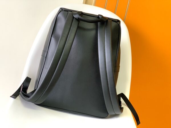 Louis Vuitton Apollo Backpack