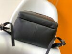 Louis Vuitton Apollo Backpack