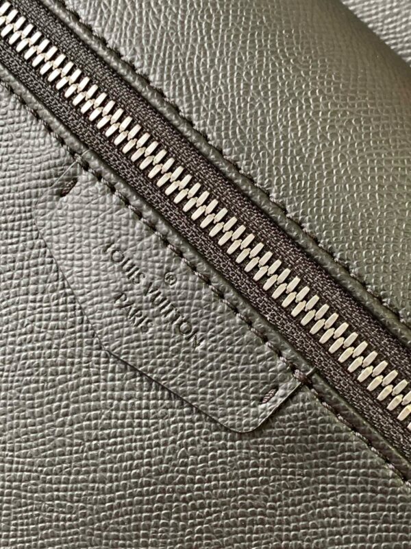 Louis Vuitton Apollo Backpack