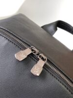 Louis Vuitton Apollo Backpack