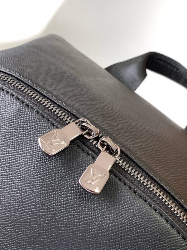 Louis Vuitton Apollo Backpack