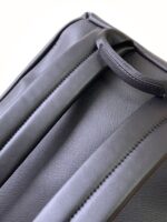 Louis Vuitton Apollo Backpack