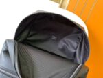Louis Vuitton Apollo Backpack