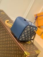 Louis Vuitton FC Dynamic Chip Edition Handbag