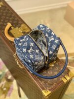 Louis Vuitton FC Dynamic Chip Edition Handbag