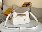 Louis Vuitton Marelle Bag – Epi Leather