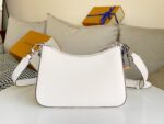 Louis Vuitton Marelle Bag – Epi Leather
