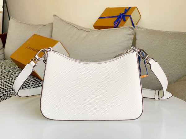 Louis Vuitton Marelle Bag – Epi Leather