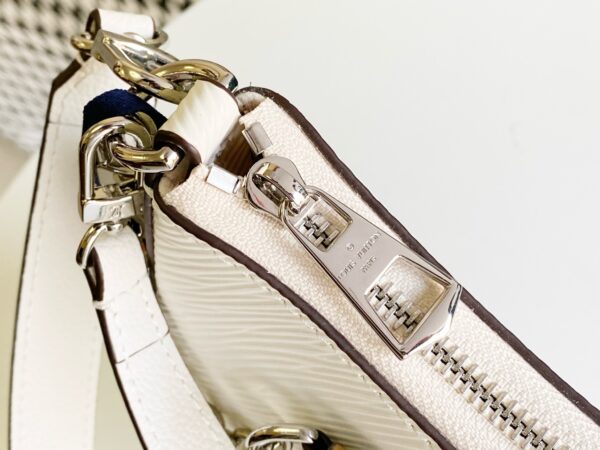 Louis Vuitton Marelle Bag – Epi Leather