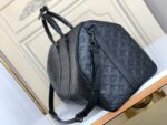 Louis Vuitton Keepall Bandoulière 50 – M44810