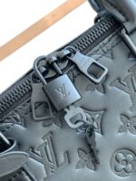 Louis Vuitton Keepall Bandoulière 50 – M44810