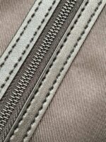 Louis Vuitton Keepall Bandoulière 50 – M44810