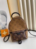 Louis Vuitton Mini Backpack – M44872