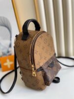 Louis Vuitton Mini Backpack – M44872