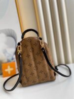 Louis Vuitton Mini Backpack – M44872